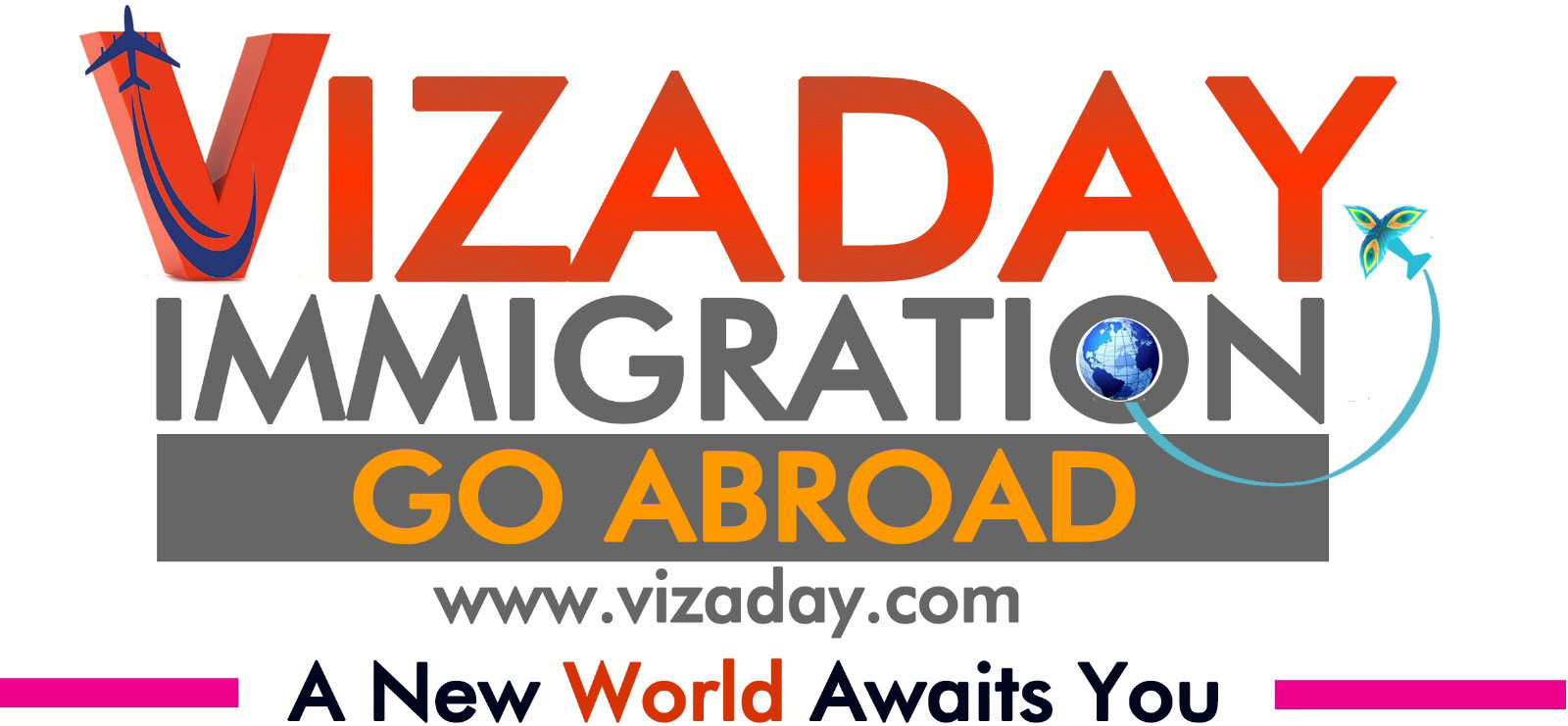 Vizaday